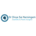 drdivyaplasticsurgeon
