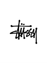 stussy