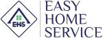 Easy Home Service