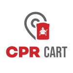 CPR Cart LLC