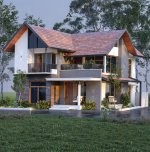 Understand Farmhouse Pricing in Noida
