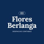 Flores Berlanga