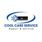 COOL CARE SERVICE | AC / WASHING MACHINE REPAIR SERVICE | Appliance Repair Technician in Mumbai