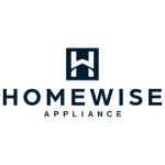 Homewise Appliance