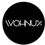 wohnux.de