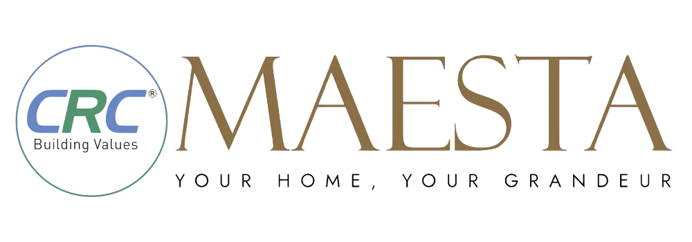 CRC Maesta Greater Noida