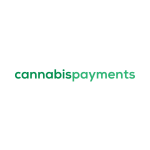 Cannabis Payments