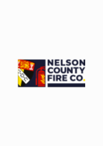 Nelson County Fire