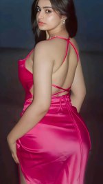 Call Girls in Safdarjung Enclave  [Contact details are hidden for free listing]  Escort Service, Delhi