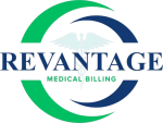 Revantagebilling