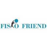 Fisio Friend Best Physiotherapy Clinic In Ambala | Neuro Rehabilitation | Pediatric rehabilitation | Physiotherpist In Ambala