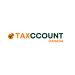 Taxccount