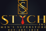 Stych Oxnard - Men's Clothing, Tactical Wear & Alterations