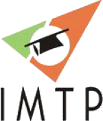 A Guaranteed Success IELTS Coaching Service in Chennai - IMTP