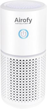 Best Air Purifier for Home in India Online
