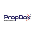 Propdox