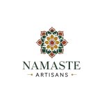 Namaste Artisans