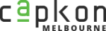 Capkon Home Loans Melbourne