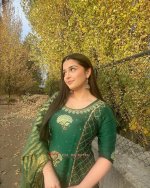 Call Girls In Mahipalpur Dwarka Mor Call Girls  9 9 5 8 3 3 7 9 8 8