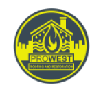 ProWest Roofing