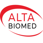 Alta Biomed