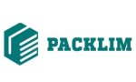 Packlim.ca