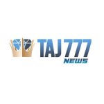 Taj777 Login Process