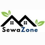 sewazone