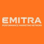Emitra — Performance Marketing Network