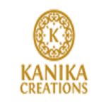 Shop Premium Precious Gemstone Beads Jewellery Online at Best Prices - Kanika Creations