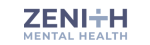Zenith Mental Health