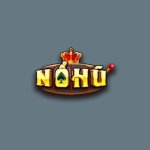 Nohu Win