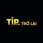 TIPCLUB NL