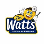 Dr. Watts Electric Heating & Air