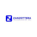 Zanzottera Technologies SRL