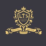 Personal Chauffeur Singapore