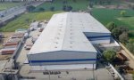 Top Prefab Manufacturing & Pre Engineered Building Company in India