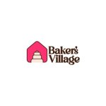 Bakers Village Store
