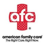 AFC Urgent Care Brockton
