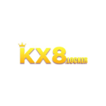 KX8