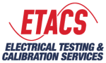 Electrical testing &calibration services