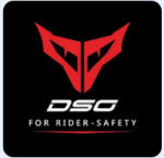 dsgplanet