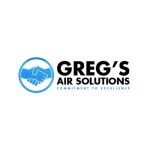 Gerg's Air Solutions LLC