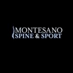 Montesano Spine & Sport