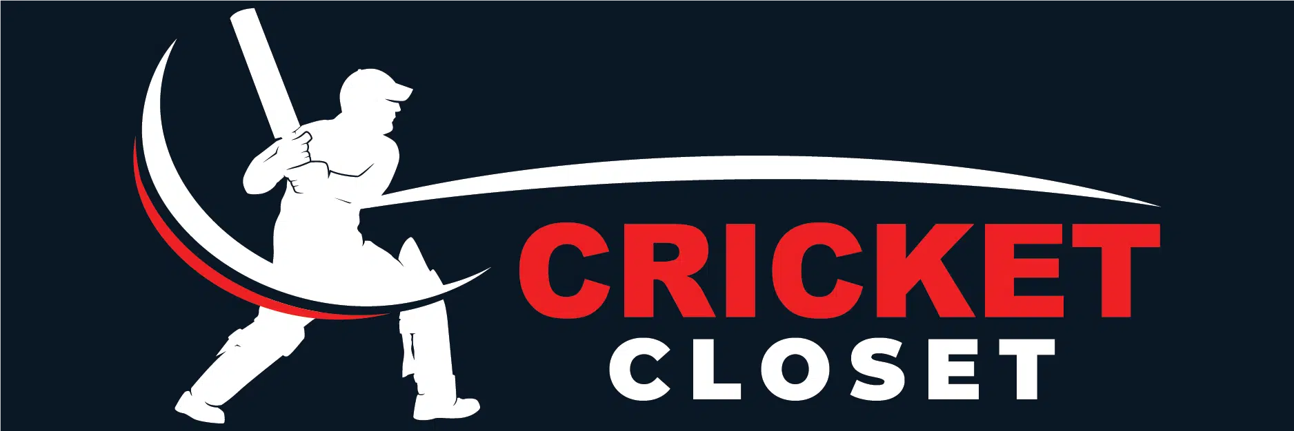 Cricket Closet