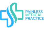 Painless Medical Practice