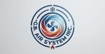 G.B. Air System Inc.