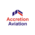 Air Ambulance Service in Chennai | Accretion Aviation