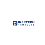 Inertech Projects Pvt Ltd