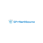 GP Northbourne